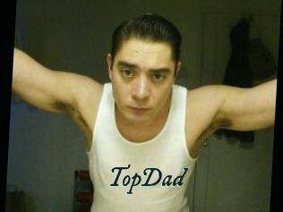 TopDad