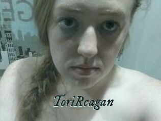 Tori_Reagan