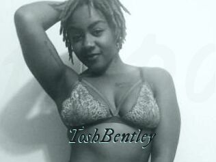 Tosh_Bentley