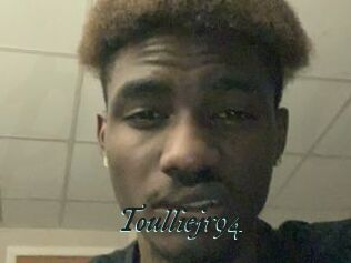 Toulliejr94