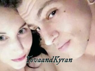 Tova_and_Kyran