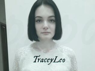 TraceyLeo