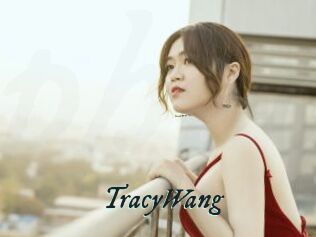 TracyWang