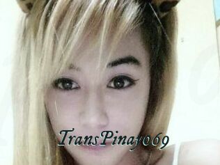 TransPinay069