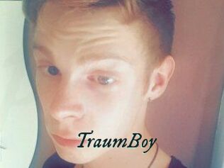 TraumBoy