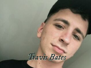 Travis_Bates