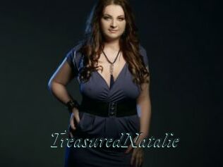 TreasuredNatalie