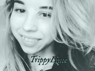 TrippyLime