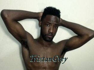 Tristan_Grey