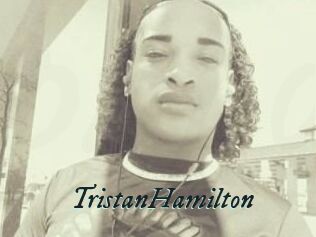 Tristan_Hamilton