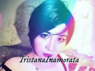 TristanaInamorata