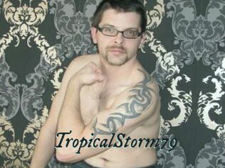 TropicalStorm79