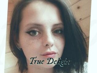 True_Delight