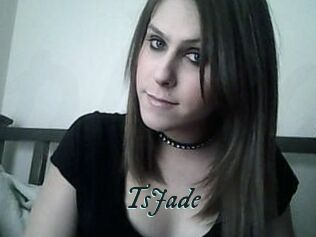 TsJade