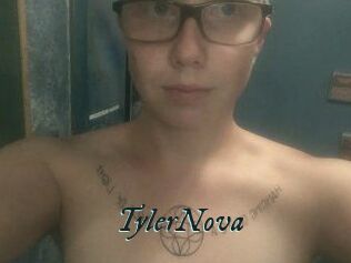 Tyler_Nova