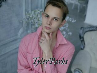 TylerParks