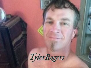 Tyler_Rogers