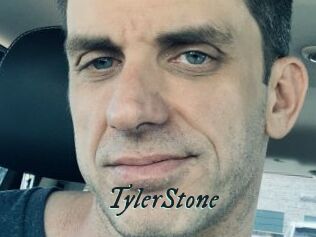 TylerStone