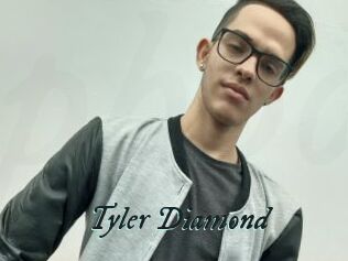 Tyler_Diamond