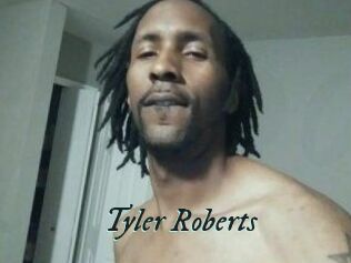 Tyler_Roberts