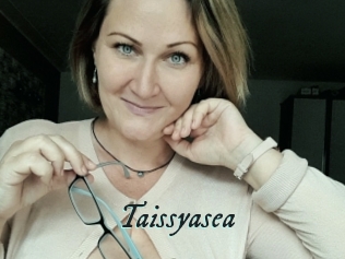 Taissyasea