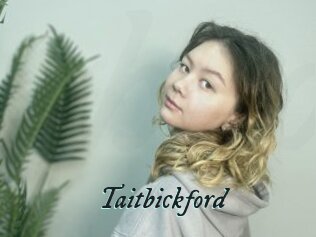 Taitbickford