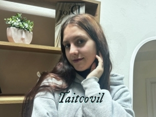 Taitcovil