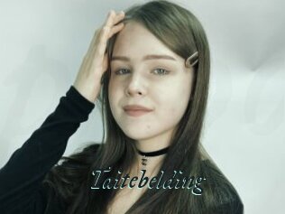 Taitebelding