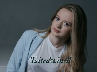 Taitedwinell