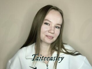 Taiteeasley