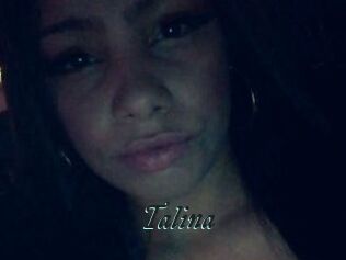 Talina