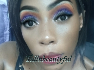 Tallnbeautyful