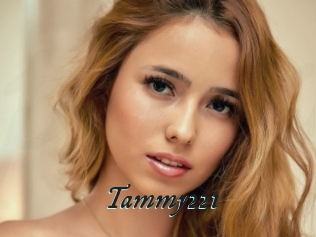 Tammy221