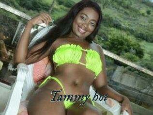 Tammy_hot