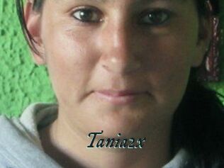 Tania2x