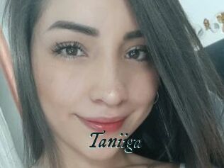 Taniiga