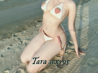 Tara_sexy95