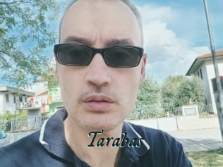 Tarabas