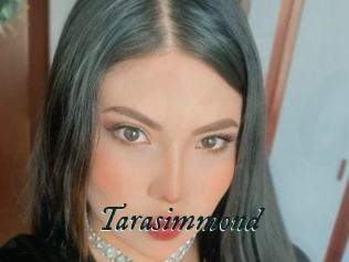 Tarasimmond