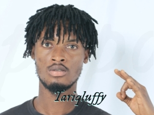 Tariqluffy