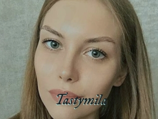 Tastymila