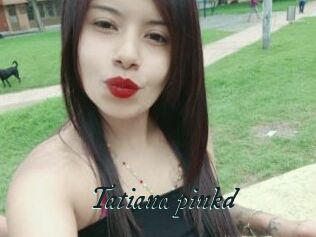 Tatiana_pinkd