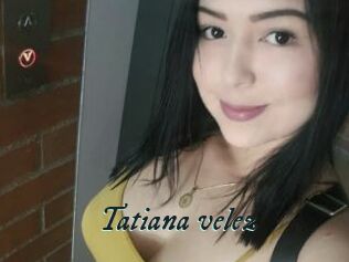 Tatiana_velez