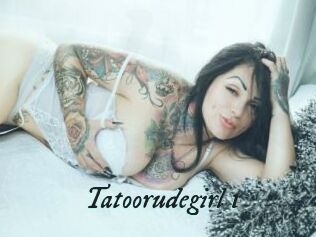 Tatoorudegirl_1