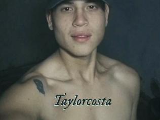 Taylorcosta