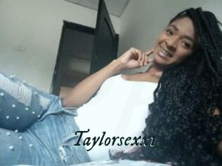 Taylorsexx1