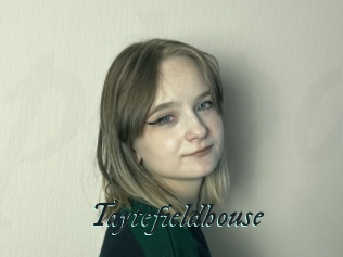 Taytefieldhouse