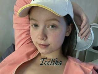 Tcelika