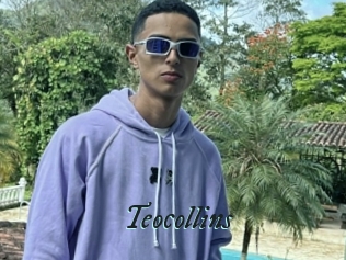 Teocollins