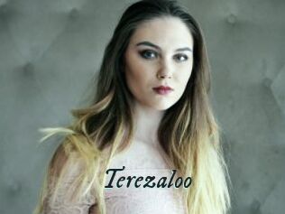 Terezaloo